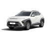 Hyundai KONA Comfort