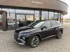 Hyundai TUCSON Plug-in hybrid Style