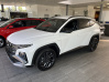 Hyundai TUCSON 20 Years Luxury
