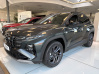 Hyundai TUCSON Plug-in hybrid 20 Years Luxury