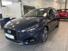 Hyundai i30 Style
