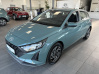 Hyundai i20 GO!
