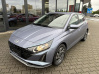 Hyundai i20 GO!