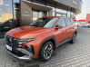 Hyundai TUCSON Premium