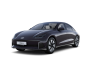 Hyundai IONIQ 6 Style